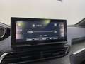 Peugeot 5008 GT - 7 PL. GPS CLIM LED Grau - thumbnail 16