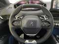 Peugeot 5008 GT - 7 PL. GPS CLIM LED Grau - thumbnail 10