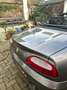 MG TF 1.8 160 + TF 135 | 2 VOERTUIGEN 1 PRIJS Grau - thumbnail 23
