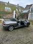 MG TF 1.8 160 + TF 135 | 2 VOERTUIGEN 1 PRIJS Grau - thumbnail 15