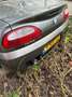 MG TF 1.8 160 + TF 135 | 2 VOERTUIGEN 1 PRIJS Grau - thumbnail 8
