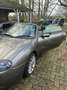 MG TF 1.8 160 + TF 135 | 2 VOERTUIGEN 1 PRIJS Grau - thumbnail 12
