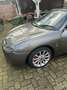MG TF 1.8 160 + TF 135 | 2 VOERTUIGEN 1 PRIJS Grau - thumbnail 11