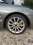 MG TF 1.8 160 + TF 135 | 2 VOERTUIGEN 1 PRIJS Grau - thumbnail 4
