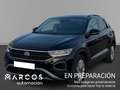 Volkswagen T-Roc 1.5 TSI Life DSG7 110KW Negro - thumbnail 1