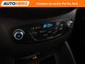 Ford Tourneo Connect 1.0 Ecoboost Titanium Rojo - thumbnail 26