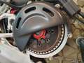 Ducati Streetfighter V4S | GARANTIE - thumbnail 13