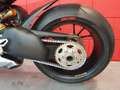 Ducati Streetfighter V4S | GARANTIE - thumbnail 24