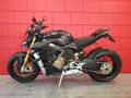 Ducati Streetfighter V4S | GARANTIE - thumbnail 6