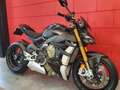 Ducati Streetfighter V4S | GARANTIE - thumbnail 3