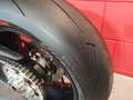 Ducati Streetfighter V4S | GARANTIE - thumbnail 25