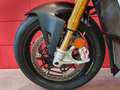 Ducati Streetfighter V4S | GARANTIE - thumbnail 20