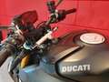 Ducati Streetfighter V4S | GARANTIE - thumbnail 22