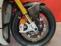 Ducati Streetfighter V4S | GARANTIE - thumbnail 14