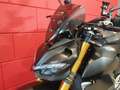 Ducati Streetfighter V4S | GARANTIE - thumbnail 18
