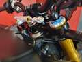 Ducati Streetfighter V4S | GARANTIE - thumbnail 10