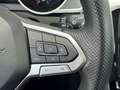 Volkswagen Passat 1.4TSI GTE NAVI/SHZ/CAM/PARKLENK Gris - thumbnail 16