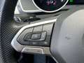 Volkswagen Passat 1.4TSI GTE NAVI/SHZ/CAM/PARKLENK Grau - thumbnail 15