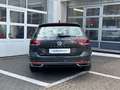 Volkswagen Passat 1.4TSI GTE NAVI/SHZ/CAM/PARKLENK Gris - thumbnail 5