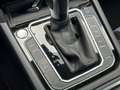 Volkswagen Passat 1.4TSI GTE NAVI/SHZ/CAM/PARKLENK Gris - thumbnail 14