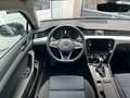 Volkswagen Passat 1.4TSI GTE NAVI/SHZ/CAM/PARKLENK Gris - thumbnail 7