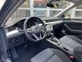 Volkswagen Passat 1.4TSI GTE NAVI/SHZ/CAM/PARKLENK Gris - thumbnail 8