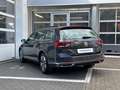 Volkswagen Passat 1.4TSI GTE NAVI/SHZ/CAM/PARKLENK Gris - thumbnail 6