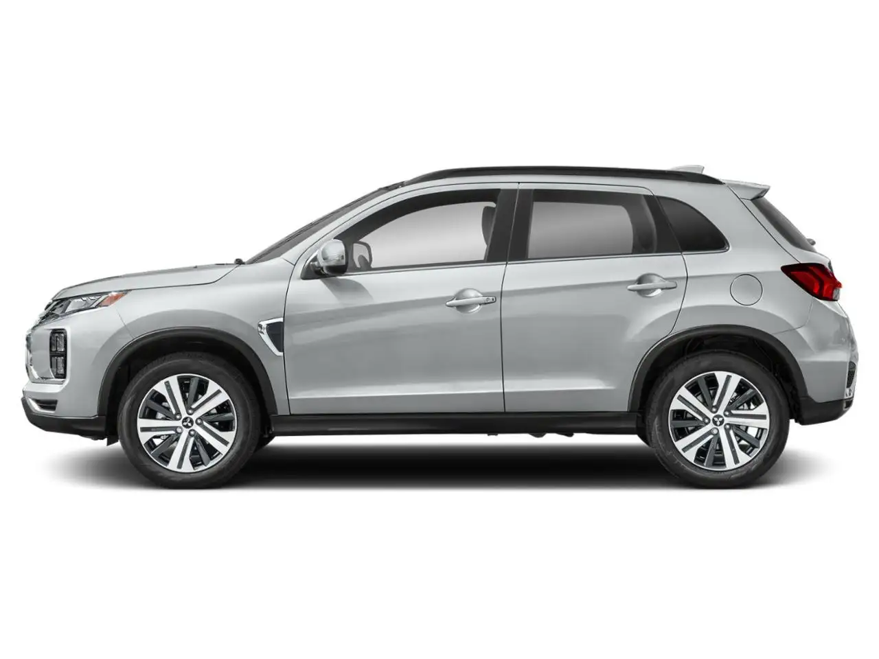 Mitsubishi RVR снимка Mitsubishi RVR