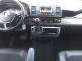 Volkswagen T6 Multivan T6 2.0 TDI DSG 4Motion Generation Six AHK,Standhzg Weiß - thumbnail 11
