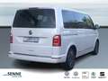 Volkswagen T6 Multivan T6 2.0 TDI DSG 4Motion Generation Six AHK,Standhzg Weiß - thumbnail 3
