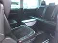 Volkswagen T6 Multivan T6 2.0 TDI DSG 4Motion Generation Six AHK,Standhzg Weiß - thumbnail 8