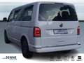 Volkswagen T6 Multivan T6 2.0 TDI DSG 4Motion Generation Six AHK,Standhzg Weiß - thumbnail 4