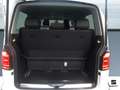 Volkswagen T6 Multivan T6 2.0 TDI DSG 4Motion Generation Six AHK,Standhzg Weiß - thumbnail 5