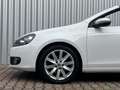 Volkswagen Golf Cabriolet 1.2 TSI BlueMotion | Navigatie | Elek. Kap | Stoel Blanc - thumbnail 4