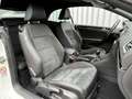Volkswagen Golf Cabriolet 1.2 TSI BlueMotion | Navigatie | Elek. Kap | Stoel Blanc - thumbnail 15