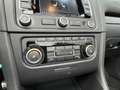 Volkswagen Golf Cabriolet 1.2 TSI BlueMotion | Navigatie | Elek. Kap | Stoel Blanc - thumbnail 21