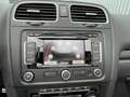 Volkswagen Golf Cabriolet 1.2 TSI BlueMotion | Navigatie | Elek. Kap | Stoel Blanc - thumbnail 19