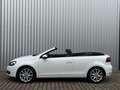 Volkswagen Golf Cabriolet 1.2 TSI BlueMotion | Navigatie | Elek. Kap | Stoel Blanc - thumbnail 6