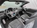 Volkswagen Golf Cabriolet 1.2 TSI BlueMotion | Navigatie | Elek. Kap | Stoel Blanc - thumbnail 17