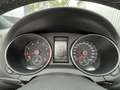 Volkswagen Golf Cabriolet 1.2 TSI BlueMotion | Navigatie | Elek. Kap | Stoel Blanc - thumbnail 25