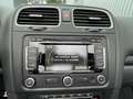 Volkswagen Golf Cabriolet 1.2 TSI BlueMotion | Navigatie | Elek. Kap | Stoel Blanc - thumbnail 20