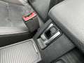 Volkswagen Golf Cabriolet 1.2 TSI BlueMotion | Navigatie | Elek. Kap | Stoel Blanc - thumbnail 28
