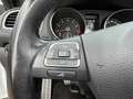 Volkswagen Golf Cabriolet 1.2 TSI BlueMotion | Navigatie | Elek. Kap | Stoel Blanc - thumbnail 24