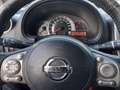Nissan Micra 1.2  GPL Eco Acenta PER NEOPAT-1°PROP-GARANZIA Argento - thumbnail 10