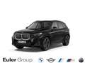 BMW X1 xDrive 23d Sportpaket HUD AD AHK-klappbar AHK El. Noir - thumbnail 1