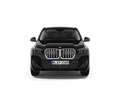 BMW X1 xDrive 23d Sportpaket HUD AD AHK-klappbar AHK El. Noir - thumbnail 5