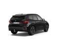 BMW X1 xDrive 23d Sportpaket HUD AD AHK-klappbar AHK El. Noir - thumbnail 3