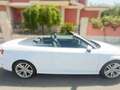Audi A3 Cabrio 35 TFSI 110kW Blanco - thumbnail 9