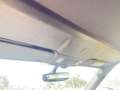 Audi A3 Cabrio 35 TFSI 110kW Blanco - thumbnail 36