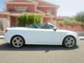 Audi A3 Cabrio 35 TFSI 110kW Blanco - thumbnail 8